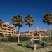 Estepona property: Estepona Apartment, Spain 254543