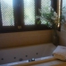 Estepona property: Malaga Apartment, Spain 254543