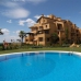 Estepona property: Beautiful Apartment for sale in Estepona 254543