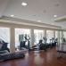 Estepona property: Beautiful Apartment for sale in Malaga 254543