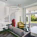 Marbella property: Marbella, Spain Villa 254544