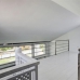 Marbella property: 4 bedroom Villa in Malaga 254544