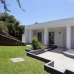 Marbella property: Villa in Malaga 254544