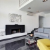 Marbella property: Villa in Marbella 254544