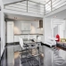 Marbella property: Marbella Villa, Spain 254544