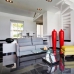 Marbella property: Beautiful Villa for sale in Marbella 254544