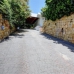 Marbella property: Beautiful Villa for sale in Malaga 254544