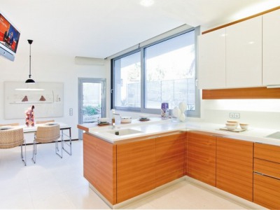 Marbella property: Apartment in Malaga for sale 254549