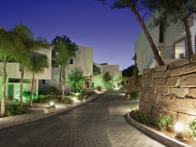 Marbella property: Malaga property | 2 bedroom Apartment 254549