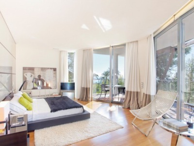 Marbella property: Marbella Apartment 254549