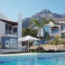 Marbella property: Apartment for sale in Marbella 254549