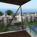 Marbella property: Marbella, Spain Apartment 254549