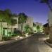 Marbella property: Marbella Apartment, Spain 254549