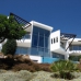 Marbella property: Beautiful Apartment for sale in Marbella 254549