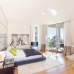 Marbella property: Beautiful Apartment for sale in Malaga 254549