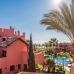 Estepona property: Penthouse for sale in Estepona 254550
