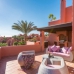 Estepona property: Estepona, Spain Penthouse 254550