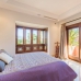 Estepona property: 3 bedroom Penthouse in Estepona, Spain 254550