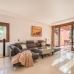 Estepona property: 3 bedroom Penthouse in Malaga 254550