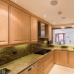 Estepona property:  Penthouse in Malaga 254550