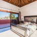 Estepona property: Penthouse in Estepona 254550