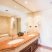 Estepona property: Malaga Penthouse, Spain 254550