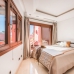 Estepona property: Beautiful Penthouse for sale in Estepona 254550