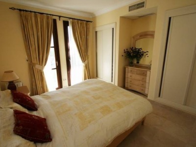 Marbella property: Villa for sale in Marbella, Spain 254551