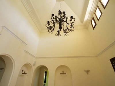 Marbella property: Villa in Malaga for sale 254551