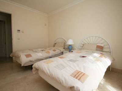 Marbella property: Marbella, Spain | Villa for sale 254551