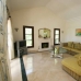 Marbella property: 4 bedroom Villa in Marbella, Spain 254551