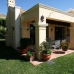 Marbella property: 4 bedroom Villa in Malaga 254551