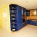 Marbella property:  Villa in Malaga 254551