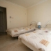 Marbella property: Malaga Villa, Spain 254551