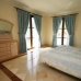 Marbella property: Beautiful Villa for sale in Malaga 254551