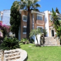 Marbella property: Townhome for sale in Marbella 254553