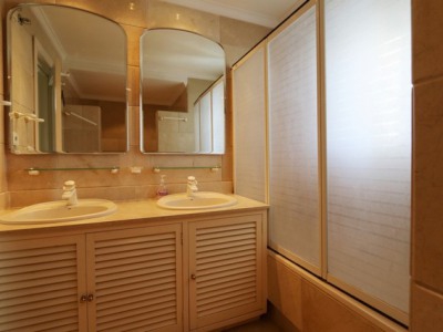 Marbella property: Marbella Townhome 254553
