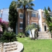 Marbella property: Malaga, Spain Townhome 254553