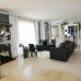 Marbella property: Marbella, Spain Townhome 254553