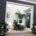 Marbella property: 4 bedroom Townhome in Marbella, Spain 254553