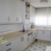 Marbella property: 4 bedroom Townhome in Malaga 254553