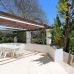 Marbella property: Townhome in Marbella 254553