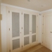 Marbella property: Malaga Townhome, Spain 254553