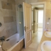 Marbella property: Beautiful Townhome for sale in Marbella 254553