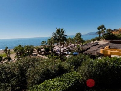 Marbella property: Apartment for sale in Marbella, Spain 254555