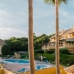 Marbella property: 3 bedroom Apartment in Marbella, Spain 254555