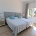 Marbella property: Apartment in Marbella 254555