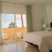 Marbella property: Malaga Apartment, Spain 254555