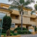 Marbella property: Beautiful Apartment for sale in Marbella 254555