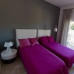 Marbella property: Beautiful Apartment for sale in Malaga 254555